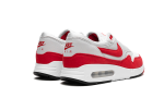 Pandabuy Air Max 1 ‘86 Big Bubble