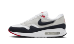 Pandabuy Air Max 1 '86 Big Bubble Obsidian