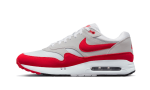 Pandabuy Air Max 1 ‘86 Golf Sport Red