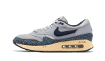 Pandabuy Air Max 1 '86 OG Big Bubble Lost Sketch