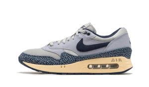 Pandabuy Air Max 1 '86 OG Big Bubble Lost Sketch