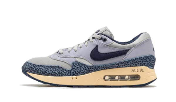 Pandabuy Air Max 1 '86 Og Big Bubble Lost Sketch