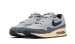 Pandabuy Air Max 1 '86 OG Big Bubble Lost Sketch