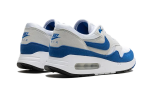 Pandabuy Air Max 1 '86 OG Big Bubble Royal