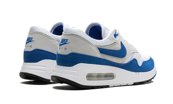 Pandabuy Air Max 1 '86 Og Big Bubble Royal