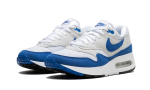 Pandabuy Air Max 1 '86 OG Big Bubble Royal