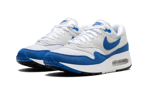 Pandabuy Air Max 1 '86 Og Big Bubble Royal