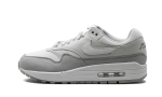 Pandabuy Air Max 1 '87 LX Light Smoke Grey