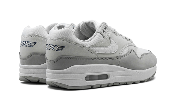 Pandabuy Air Max 1 '87 Lx Light Smoke Grey