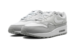 Pandabuy Air Max 1 '87 LX Light Smoke Grey