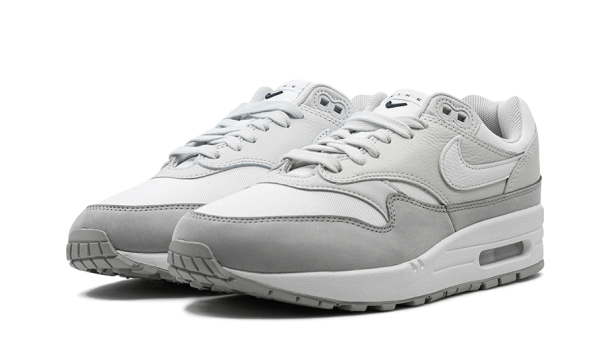 Pandabuy Air Max 1 '87 Lx Light Smoke Grey