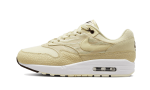 Pandabuy Air Max 1 '87 Safari Coconut Milk