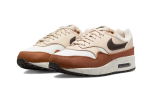 Pandabuy Air Max 1 '87 Velvet Brown