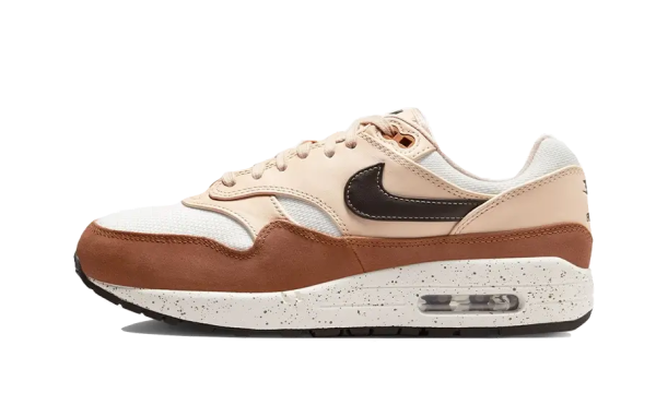 Pandabuy Air Max 1 '87 Velvet Brown