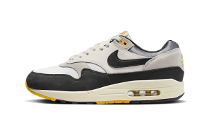 Pandabuy Air Max 1 Athletic Department