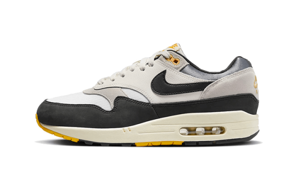 Pandabuy Air Max 1 Athletic Department