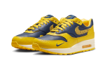 Pandabuy Air Max 1 CO.JP Michigan