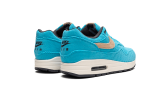 Pandabuy Air Max 1 Corduroy Baltic Blue