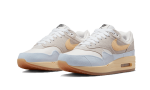 Pandabuy Air Max 1 Crepe Light Bone