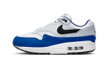 Pandabuy Air Max 1 Deep Royal Blue