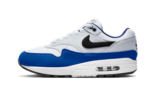 Pandabuy Air Max 1 Deep Royal Blue