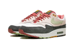 Pandabuy Air Max 1 Easter Celebration