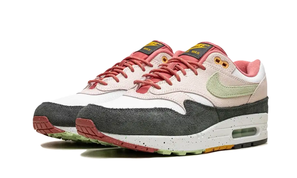 Pandabuy Air Max 1 Easter Celebration