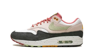 Pandabuy Air Max 1 Easter Celebration