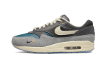 Pandabuy Air Max 1 Kasina Won-Ang Grey