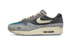 Pandabuy Air Max 1 Kasina Won-Ang Grey