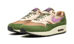 Pandabuy Air Max 1 SH Treeline (Skunk)