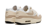 Pandabuy Air Max 1 Pale Ivory