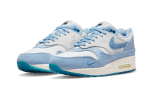 Pandabuy Air Max 1 Premium Blueprint