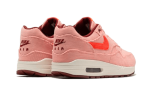 Pandabuy Air Max 1 PRM Corduroy Coral Stardust