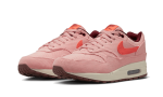 Pandabuy Air Max 1 PRM Corduroy Coral Stardust