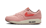 Pandabuy Air Max 1 PRM Corduroy Coral Stardust