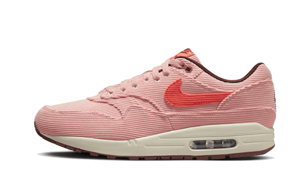 Pandabuy Air Max 1 Prm Corduroy Coral Stardust