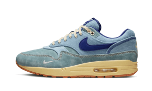 Pandabuy Air Max 1 PRM Dirty Denim