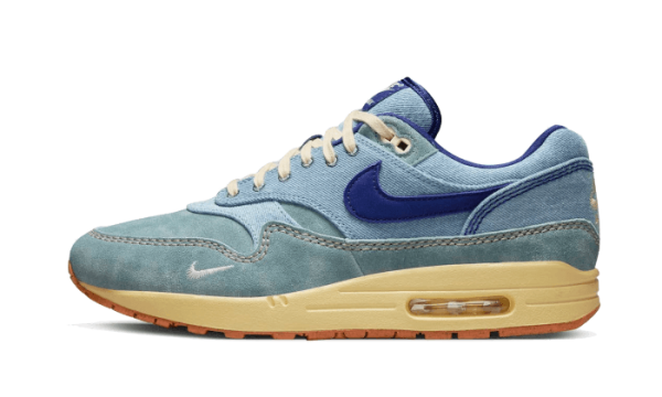 Pandabuy Air Max 1 Prm Dirty Denim