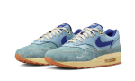 Pandabuy Air Max 1 PRM Dirty Denim