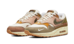 Pandabuy Air Max 1 Wabi-Sabi