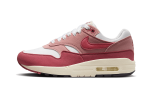 Pandabuy Air Max 1 Red Stardust