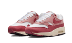 Pandabuy Air Max 1 Red Stardust