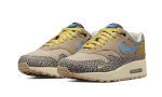 Pandabuy Air Max 1 Safari Cobblestone