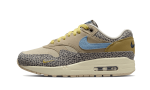 Pandabuy Air Max 1 Safari Cobblestone