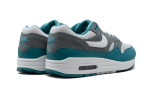 Pandabuy Air Max 1 SC Noise Aqua