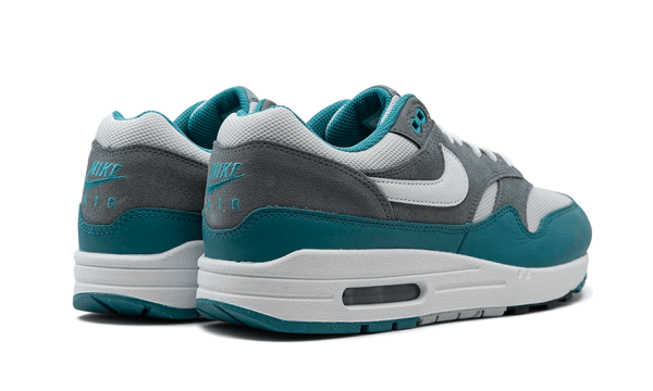 Pandabuy Air Max 1 Sc Noise Aqua