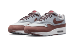 Pandabuy Air Max 1 PRM Shima Shima