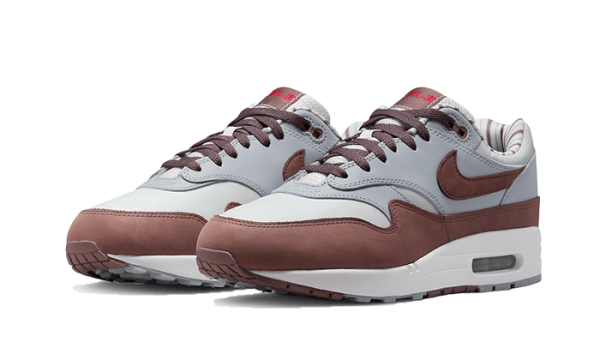 Pandabuy Air Max 1 Prm Shima Shima