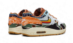 Pandabuy Air Max 1 SP Concepts Heavy